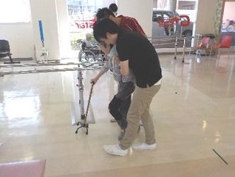 20160818理学2.jpg