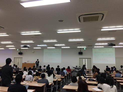 20180328星城大学リハビリテーション研究会が開催されました．2.jpg