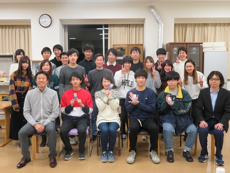 20190201アドバイザー会が開催されました.2.jpg