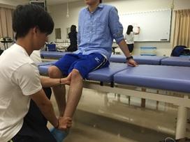 実技練習を頑張っています2.jpg