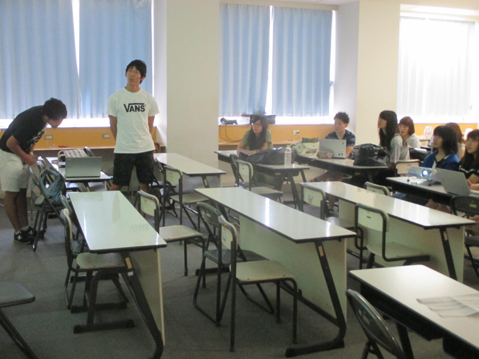 20160806-3.JPG