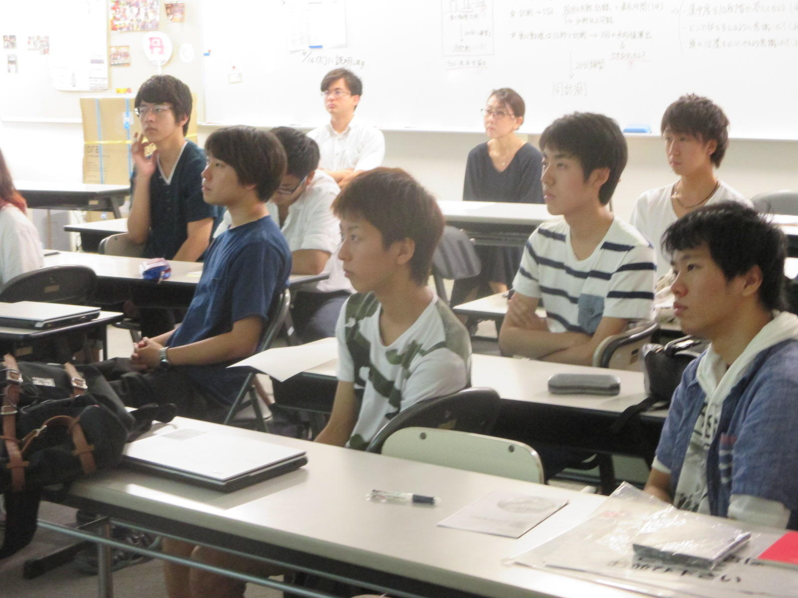 20160806-1.JPG
