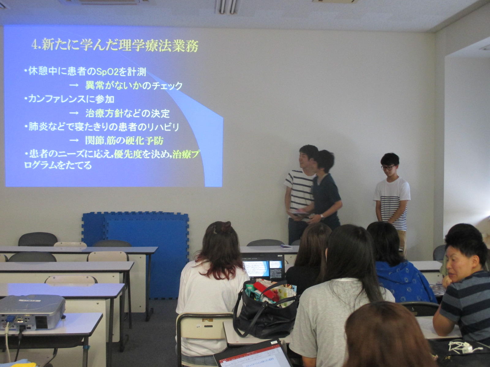 20160806-2.JPG