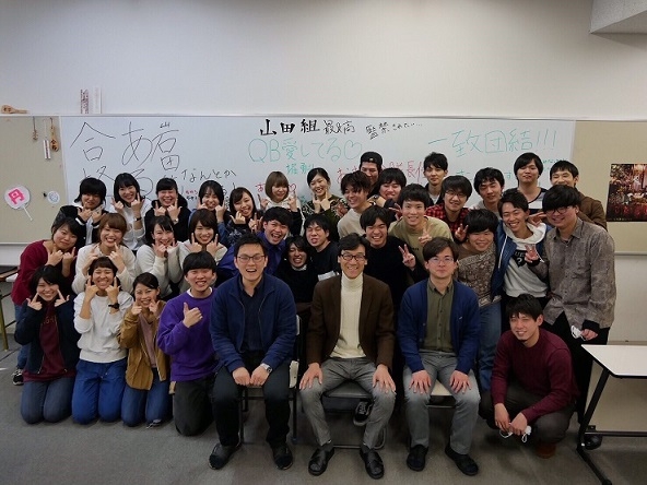 20190312国家試験が終了しました.jpg