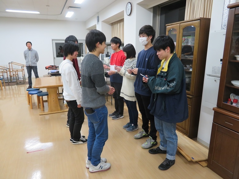 20190201アドバイザー会が開催されました.1.jpg