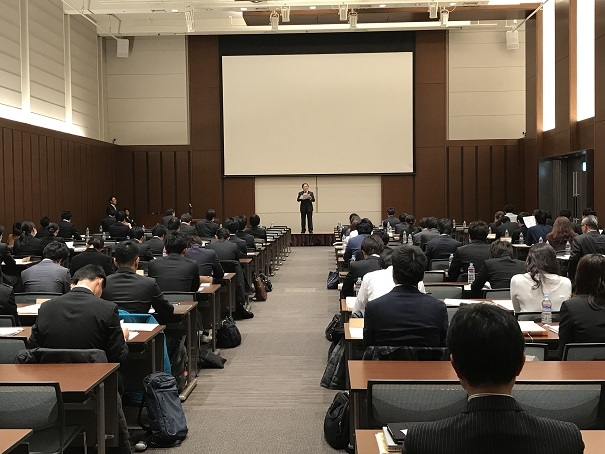 20180111臨床実習指導者会議が開催されました1.jpg