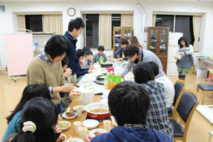 shashin3.jpg