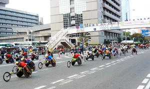 shashin1.jpg