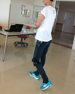 20141024yamada.gif