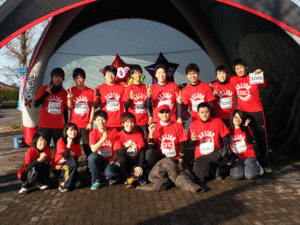 20150107enishi.gif