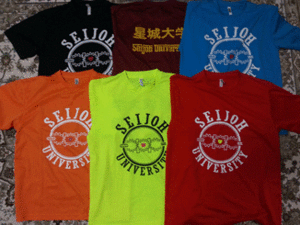 20150107enishi_1.gif