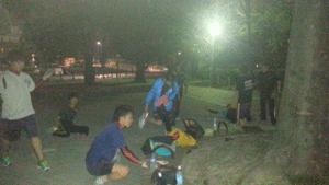20150107enishi_2.gif