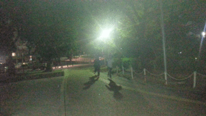 20150107enishi_3.gif