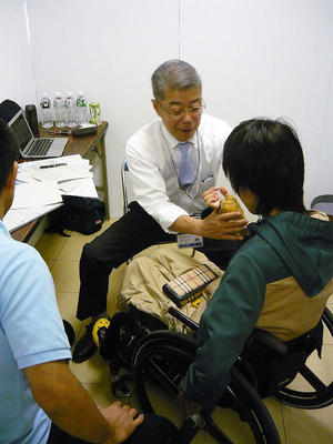 shashin3.jpg