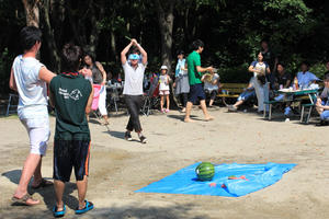 img_1812.jpg