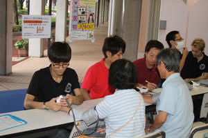 img_2569.jpg