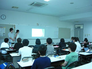p1000836.jpg