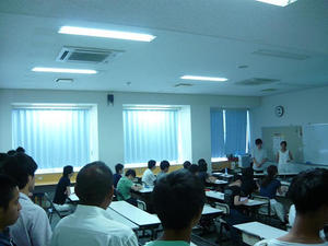 p1000843_2.jpg
