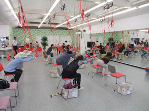 photo.jpg