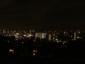 photo.gif