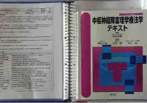 photo_2.jpg