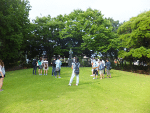 saito1.gif