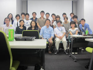 shashin1.jpg