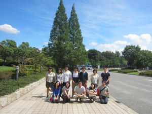 shashin2.jpg
