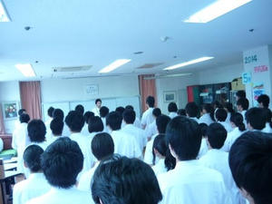 shashin3.jpg