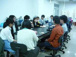 shashin4.jpg