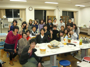 shashin6.jpg