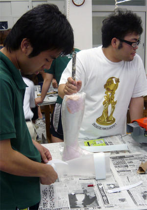 sougu_03.jpg