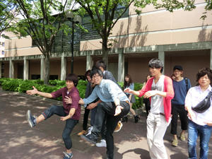 sumi_cimg3582.jpg