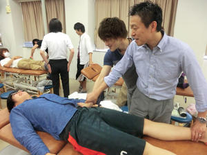 sumi_cimg3726.jpg