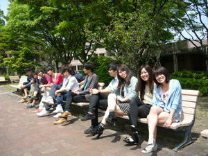 sumi_p1020133.jpg