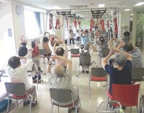 20160818理学1.jpg