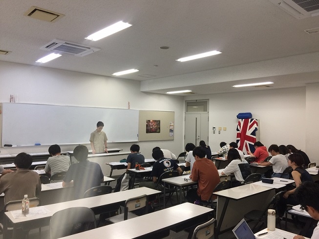 201908174年生臨床実習が開催されました。.jpg