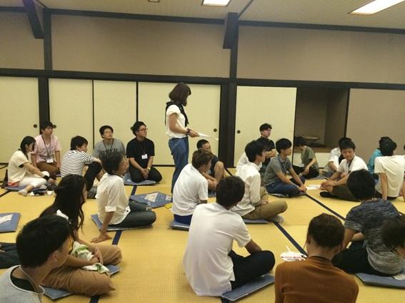 20160909星城大学機能形態学クラブと畿央大学SAPS(理学療法研究会)が合同合宿を行いました2.jpg