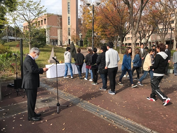 20190124動物慰霊祭が開催されました1.jpg