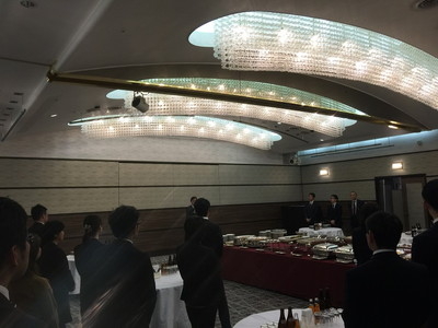 20180213臨床実習指導者会議が開催されました. 3.jpg