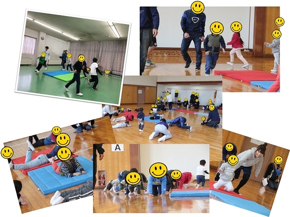 20190318本学学生が小児ボランティアに参加しました.jpg