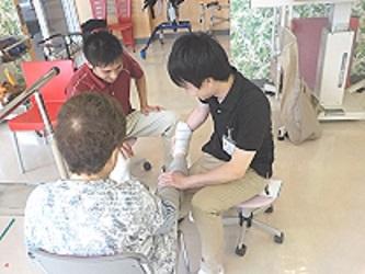 20160818理学3.jpg