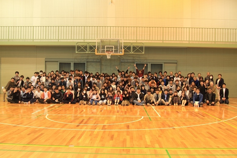 20180419新入生病院見学・宿泊研修が行われました5.jpg
