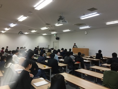 20190322『第26回 星城大学リハビリテーション研究会』が開催されました2.jpg