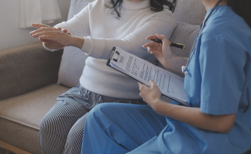 スクリーンショット 2025-10-01 18.23.40.png