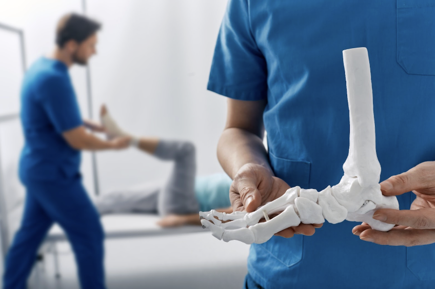 スクリーンショット 2025-10-01 18.24.01.png