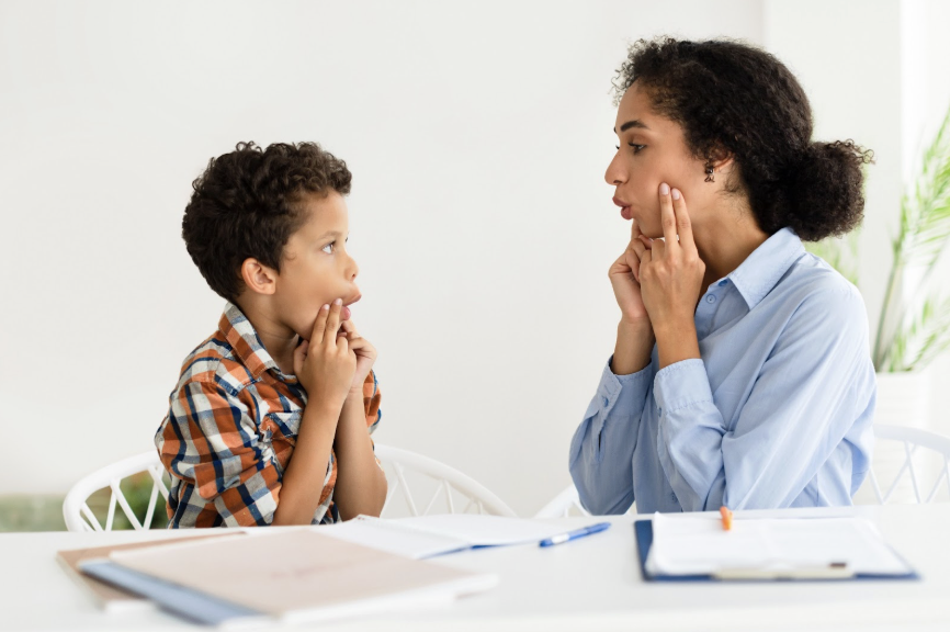 スクリーンショット 2025-10-01 18.23.32.png