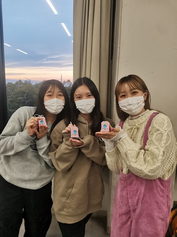 御守り.jpg