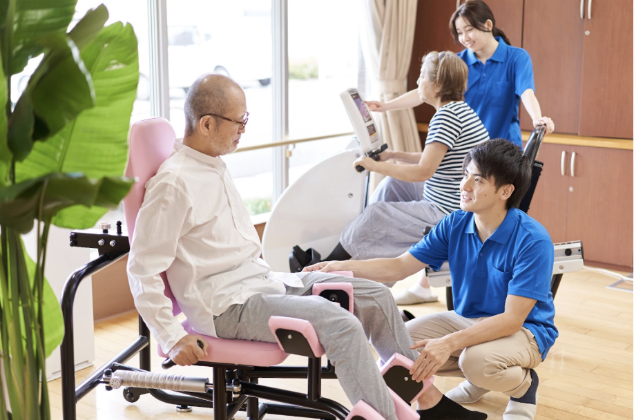 スクリーンショット 2025-10-01 18.22.59.png