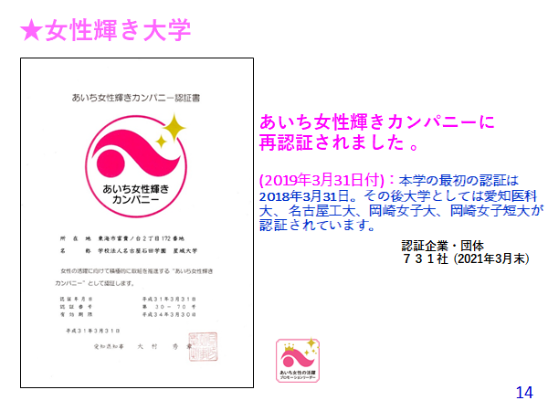 202106大学概要⑭.png